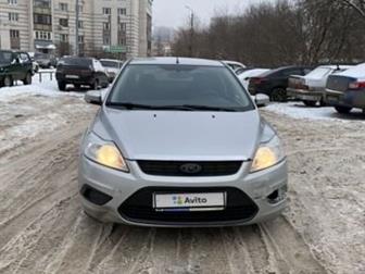 FORD FOCUS 2011 1, 6 ,    !   !   !   Sony!    ,   !   