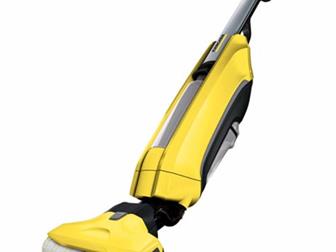    Karcher,  ,   ,    ,    14500,   ,   ,   