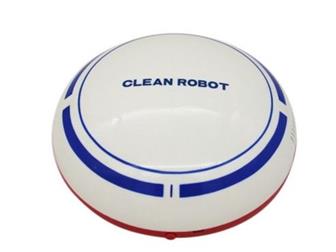  -   Sweep Clean Robot  -  5000   !       ,       