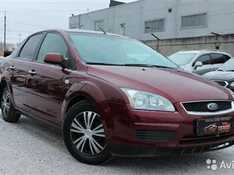 Ford Focus 1, 8 MT Comfort (  ), :155 , :467    , /100 :7,0    