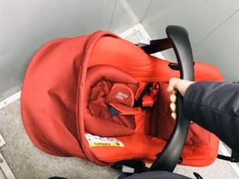     ( britax romer )   ,      isofix,  2 ,   ,    isofix,   