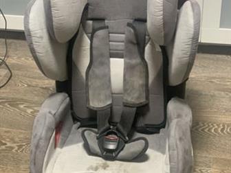    ,  RECARO (        ,      ,   