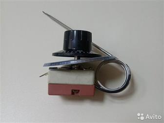  ,  50-300,       ,  2  ,   