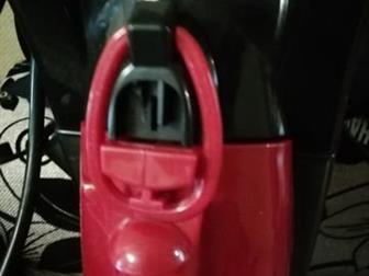   ,    5 ,     ,   ,       ,     ,    