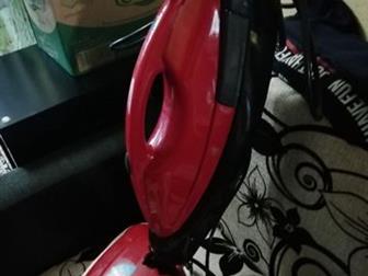   ,    5 ,     ,   ,       ,     ,    