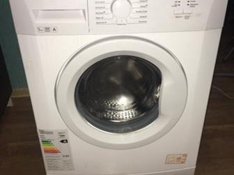    Beko ELB 57001 M,       ,   ,      ,    3500,   