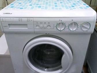    Ariston AS 1047 CTX     ,     (  ),   ,      