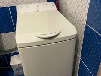       indesit wt62,  ,     ,     ,  6  (     