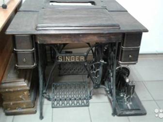     Singer , , 1930  ,   ,     ,   