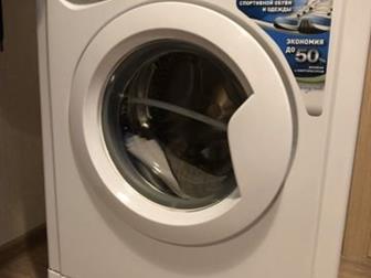   indesit iwsb5085,   5 ,      ,   , ,     - 15 ,      