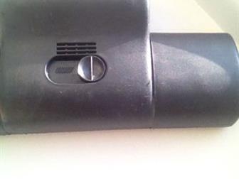    Samsung  Canister Vacuum cleaner e-51,     ,       ,    ,     