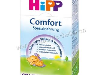  Hipp Comfort ( )   300 ,  Hipp Comfort ( )   300 ,  Hipp Comfort -     