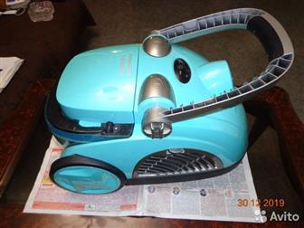          cameron CVC-1090  ,  180  ,       ,   
