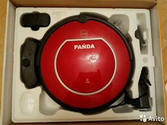   Panda         , ,     2        ,   