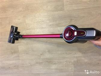     dibea c17,    ,   ,     ,  ,    ,   