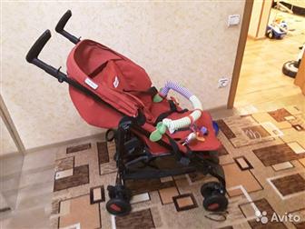   Peg-Perego Pliko Mini    ,      ,   Peg-Perego Pliko Mini Classico   