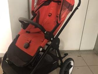 Cybex gold,  IRIS M-AIR BALIOS M,   ,    ,  ??       ,   ??   ,   