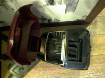  Bosch Nova 10, 1200 W,   ,    (   ,     ),  ,   