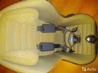  - ,   ,    Isofix,    ,  ,  5 ,    ,   