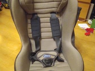  - ,   ,    Isofix,    ,  ,  5 ,    ,   