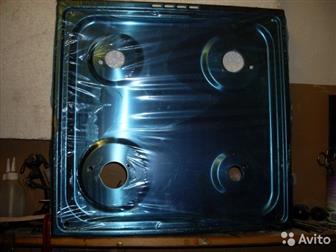       ,  , , (  ),    ,   ,   ,    (  )   