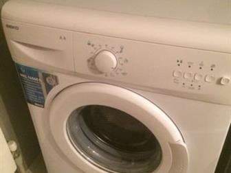 BEKO 5-    ,   