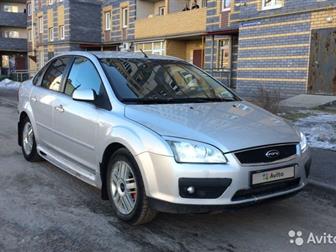     Ford Focus 2,           ,      ,   