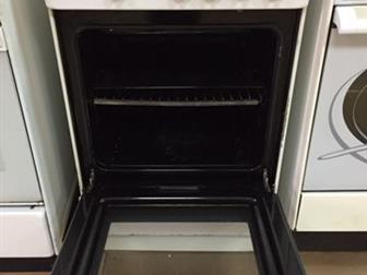   Indesit,   50*50,   ,     , , ,  ,      ,    