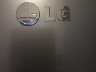  LG   