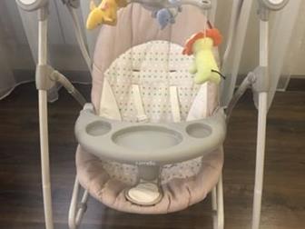   ! - CARRELLO Nanny     ,        ,   