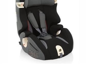 !!!  Inglesina Prime Miglia I-Fix (   )  1/2/3     9  36 ,   IsoFix     