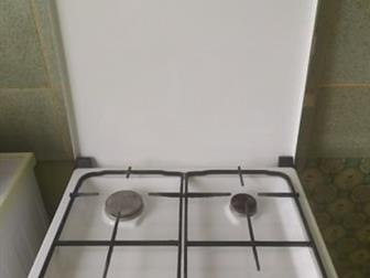     4     ,    ,   ,       