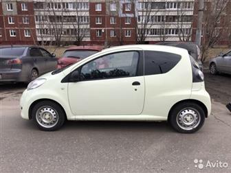  citroen c1,     3 ,   ,       ,    ,   ,   ,    