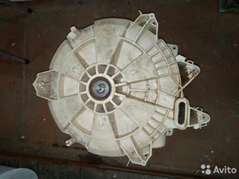     ELECTROLUX, AEG,   ,   ,             ,      