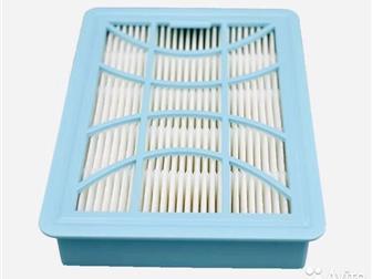   HEPA-     Philips PowerPro Expert,   : FC9728, FC9732, FC9733, FC9734, FC9735,    