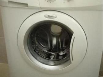   Whirlpool ,     ( ),       ,         