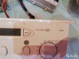      Indesit :WISL102WE8XWIUN103 IWB5083 ,  , , , ,  ,  , ,   