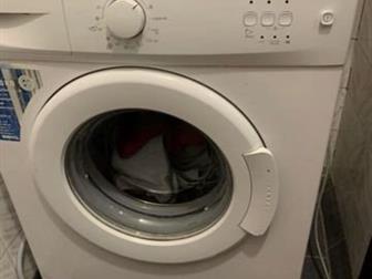   )           Beko    