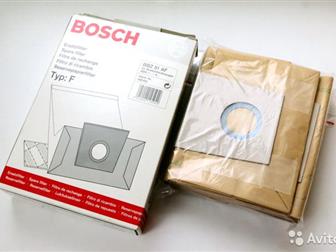  (7 , )      Bosch,   , BBZ 51AF (Type: F)Ident, -Nr,  460401EAN 4242002105949  :   