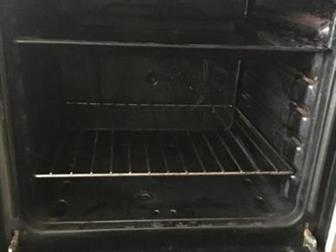   Indesit 50 ,   ,   ,     