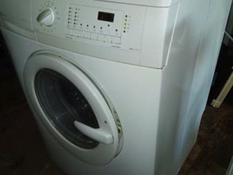   Electrolux EWT 1020  5  ,   ,     ,    6 ,     