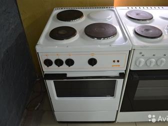   Gorenje Orange , ,   , 3 , , 6256,   4 !   ,   