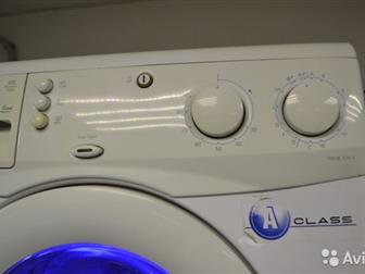    Beko WME430E,   ,   ,     ,  : 3,5 ,   1000 /,   