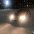 Mercedes-Benz E- 2.9 AT, 1997, 500 000 