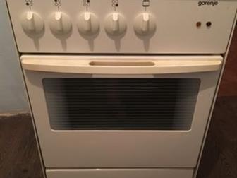  Gorenje,  ,  50 ,  60 ,  