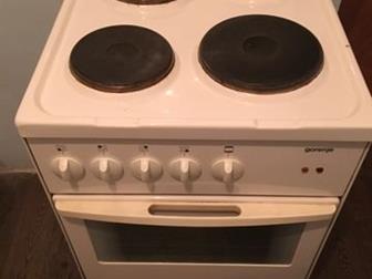  Gorenje,  ,  50 ,  60 ,  