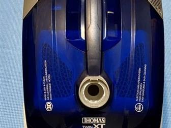   Thomas twin XT     ,          ,  