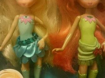  barbie thumbelina fairy collection   ,   , :   