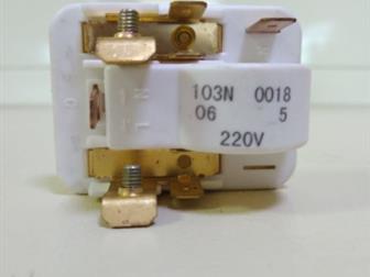   Danfoss 103N0018(!!!)               , !!!  WhatsApp  Viber!!!  