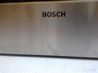       4-       ,     BOSCH (  ),     ,  